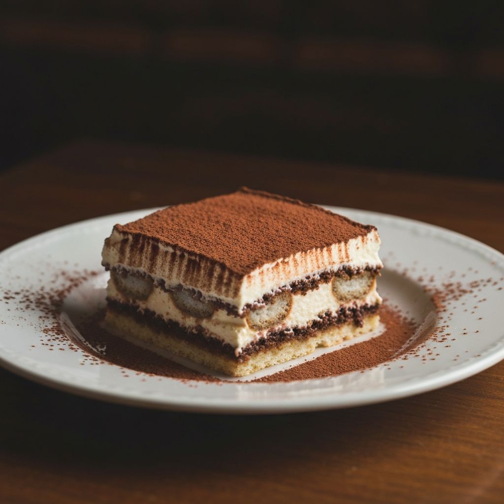 blog.posts.tiramisu.title